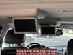 2007 Cadillac Escalade ESV AWD 4dr - 22751166 - 21