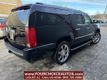 2007 Cadillac Escalade ESV AWD 4dr - 22751166 - 8