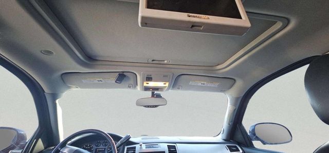 2007 Cadillac Escalade EXT AWD 4dr - 23007426 - 9