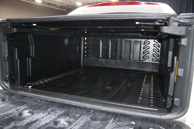 2007 Cadillac Escalade EXT AWD 4dr - 23006504 - 36