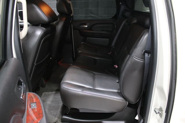 2007 Cadillac Escalade EXT AWD 4dr - 23006504 - 40
