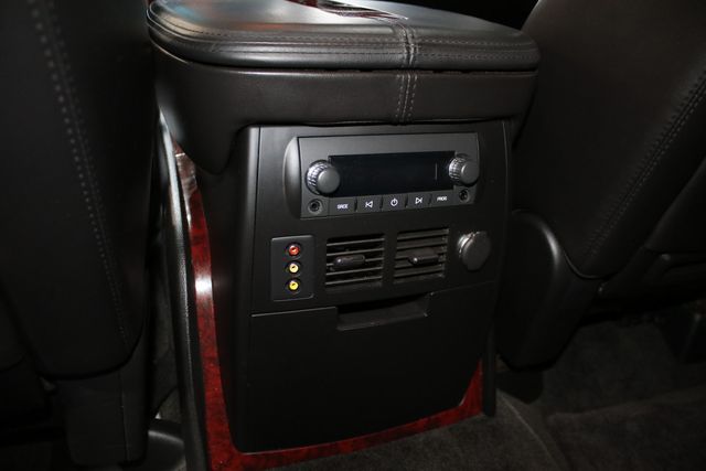 2007 Cadillac Escalade EXT AWD 4dr - 23006504 - 41