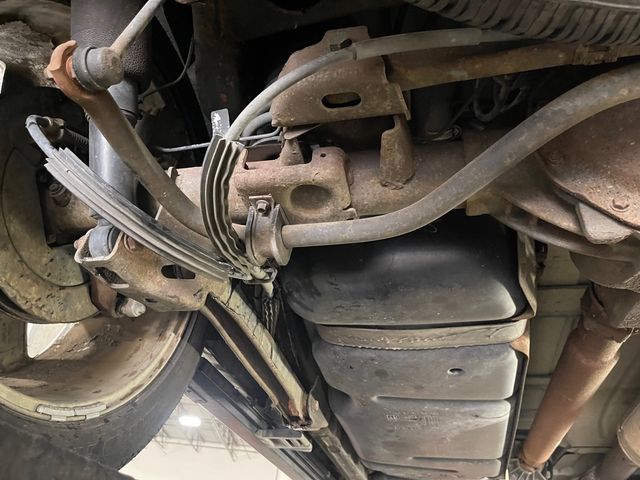 2007 Cadillac Escalade EXT AWD 4dr - 23006504 - 69