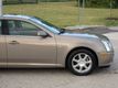 2007 Cadillac STS 4dr Sedan V6 - 22492665 - 9