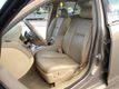 2007 Cadillac STS 4dr Sedan V6 - 22492665 - 17