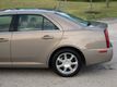 2007 Cadillac STS 4dr Sedan V6 - 22492665 - 7