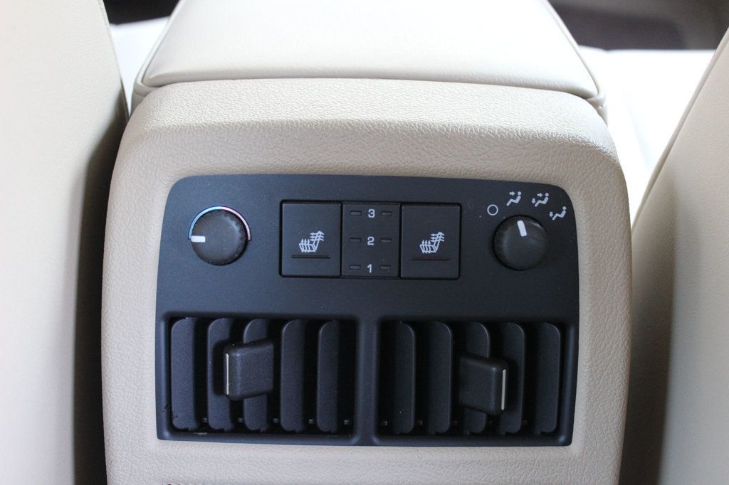 2007 Cadillac STS ULTRA LOW MILES Very Rare Original Southern 615-300-6004 - 23011004 - 23