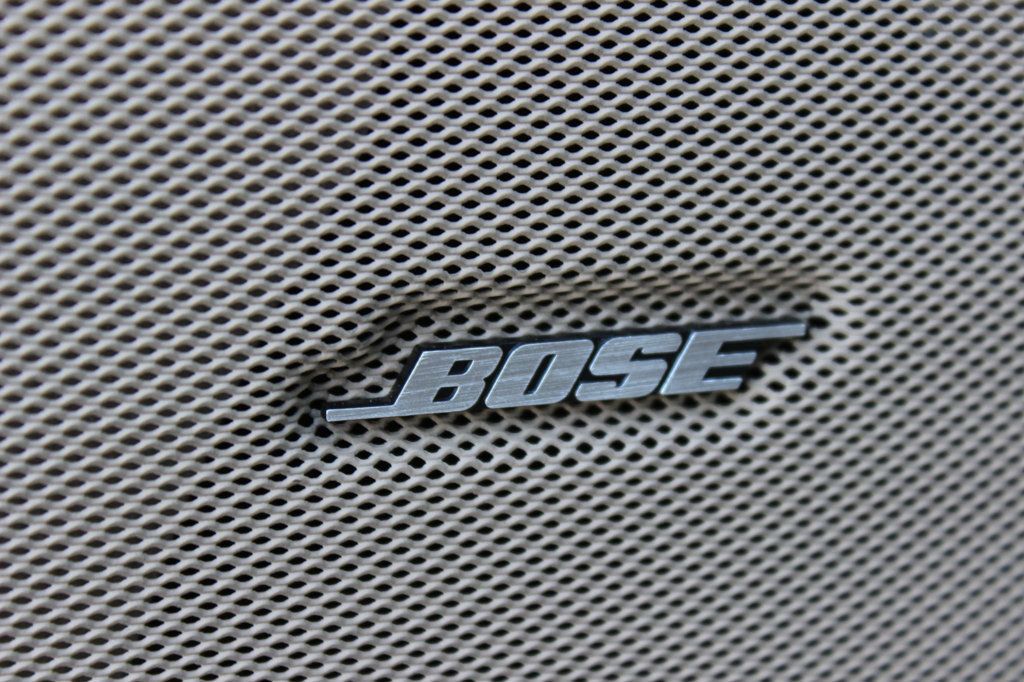 2007 Cadillac STS ULTRA LOW MILES Very Rare Original Southern 615-300-6004 - 23011004 - 26