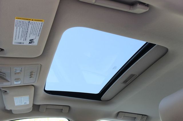 2007 Cadillac STS ULTRA LOW MILES Very Rare Original Southern 615-300-6004 - 23011004 - 27