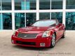 2007 Cadillac XLR 2dr Convertible - 22520077 - 0