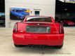 2007 Cadillac XLR 2dr Convertible - 22520077 - 4