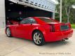 2007 Cadillac XLR 2dr Convertible - 22520077 - 5