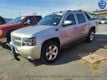 2007 Chevrolet Avalanche 4WD Crew Cab 130" LTZ - 22932329 - 0
