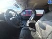 2007 Chevrolet Avalanche 4WD Crew Cab 130" LTZ - 22932329 - 9