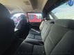 2007 Chevrolet Avalanche 4WD Crew Cab 130" LTZ - 22932329 - 10