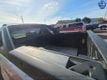 2007 Chevrolet Avalanche 4WD Crew Cab 130" LTZ - 22932329 - 11