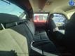 2007 Chevrolet Avalanche 4WD Crew Cab 130" LTZ - 22932329 - 12