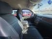 2007 Chevrolet Avalanche 4WD Crew Cab 130" LTZ - 22932329 - 13