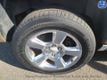 2007 Chevrolet Avalanche 4WD Crew Cab 130" LTZ - 22932329 - 14