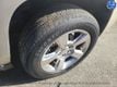 2007 Chevrolet Avalanche 4WD Crew Cab 130" LTZ - 22932329 - 15