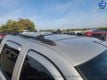 2007 Chevrolet Avalanche 4WD Crew Cab 130" LTZ - 22932329 - 16