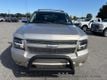2007 Chevrolet Avalanche 4WD Crew Cab 130" LTZ - 22932329 - 17