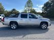 2007 Chevrolet Avalanche 4WD Crew Cab 130" LTZ - 22932329 - 18