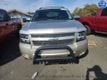 2007 Chevrolet Avalanche 4WD Crew Cab 130" LTZ - 22932329 - 1