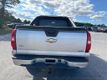2007 Chevrolet Avalanche 4WD Crew Cab 130" LTZ - 22932329 - 19