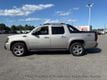 2007 Chevrolet Avalanche 4WD Crew Cab 130" LTZ - 22932329 - 20