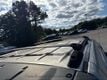 2007 Chevrolet Avalanche 4WD Crew Cab 130" LTZ - 22932329 - 21