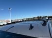 2007 Chevrolet Avalanche 4WD Crew Cab 130" LTZ - 22932329 - 22