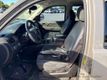 2007 Chevrolet Avalanche 4WD Crew Cab 130" LTZ - 22932329 - 23