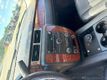 2007 Chevrolet Avalanche 4WD Crew Cab 130" LTZ - 22932329 - 24