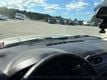 2007 Chevrolet Avalanche 4WD Crew Cab 130" LTZ - 22932329 - 25