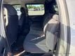 2007 Chevrolet Avalanche 4WD Crew Cab 130" LTZ - 22932329 - 26