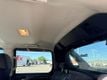 2007 Chevrolet Avalanche 4WD Crew Cab 130" LTZ - 22932329 - 27