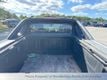 2007 Chevrolet Avalanche 4WD Crew Cab 130" LTZ - 22932329 - 28