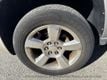2007 Chevrolet Avalanche 4WD Crew Cab 130" LTZ - 22932329 - 29