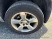 2007 Chevrolet Avalanche 4WD Crew Cab 130" LTZ - 22932329 - 30