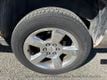 2007 Chevrolet Avalanche 4WD Crew Cab 130" LTZ - 22932329 - 31