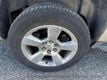 2007 Chevrolet Avalanche 4WD Crew Cab 130" LTZ - 22932329 - 32