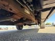 2007 Chevrolet Avalanche 4WD Crew Cab 130" LTZ - 22932329 - 34