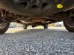 2007 Chevrolet Avalanche 4WD Crew Cab 130" LTZ - 22932329 - 35