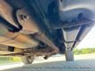 2007 Chevrolet Avalanche 4WD Crew Cab 130" LTZ - 22932329 - 36