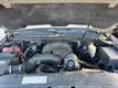2007 Chevrolet Avalanche 4WD Crew Cab 130" LTZ - 22932329 - 37