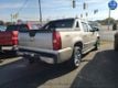 2007 Chevrolet Avalanche 4WD Crew Cab 130" LTZ - 22932329 - 3