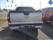 2007 Chevrolet Avalanche 4WD Crew Cab 130" LTZ - 22932329 - 4