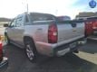 2007 Chevrolet Avalanche 4WD Crew Cab 130" LTZ - 22932329 - 5