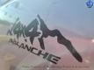 2007 Chevrolet Avalanche 4WD Crew Cab 130" LTZ - 22932329 - 6